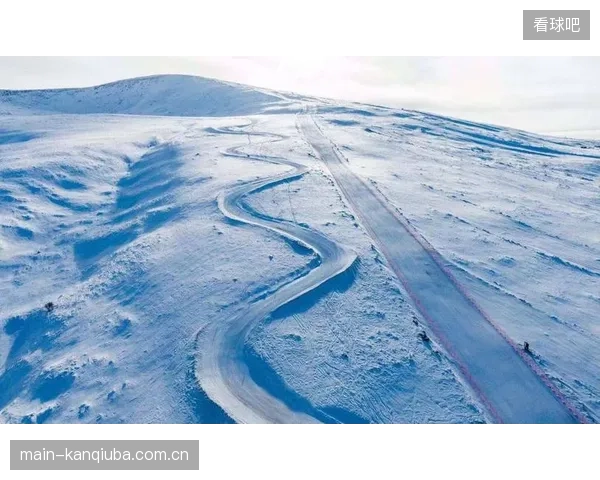 未来，滑雪者可以通过授权自己的滑行数据（由MEMS和BLE精确记录）给雪场，以换取折扣或服务，催生新的“数据即服务”商业模式