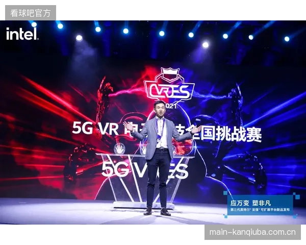 超过60%的北美顶级联赛场馆已部署5G-Advanced网络，用以支撑每秒超过120帧的8KVR直播数据流