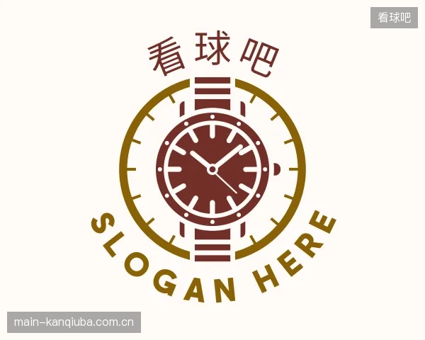 认识看球吧公司
