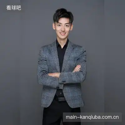 屈庆梧