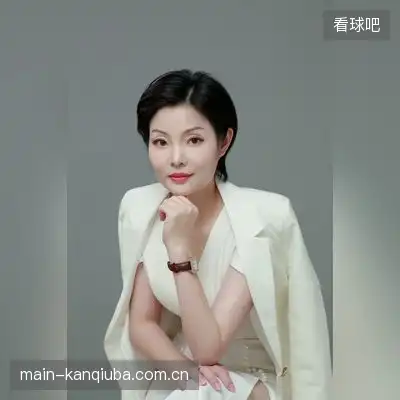 项楠